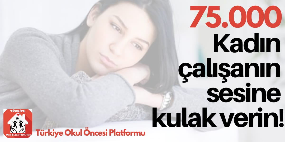 #ÖzelOkulÖncesiBurada
<a href="/tcmeb/">Millî Eğitim Bakanlığı</a> <a href="/ziyaselcuk/">Ziya Selçuk</a> <a href="/ailevecalisma/">Cshabakanligi</a> <a href="/ZehraZumrutS/">Zehra Zümrüt Selçuk</a> <a href="/HMBakanligi/">T.C. Hazine ve Maliye Bakanlığı</a> <a href="/BeratAlbayrak/">Berat Albayrak</a> <a href="/RTErdogan/">Recep Tayyip Erdoğan</a> <a href="/anadoluajansi/">Anadolu Ajansı</a> <a href="/meralaksener/">Meral Aksener</a> <a href="/kilicdarogluk/">Kemal Kılıçdaroğlu</a>