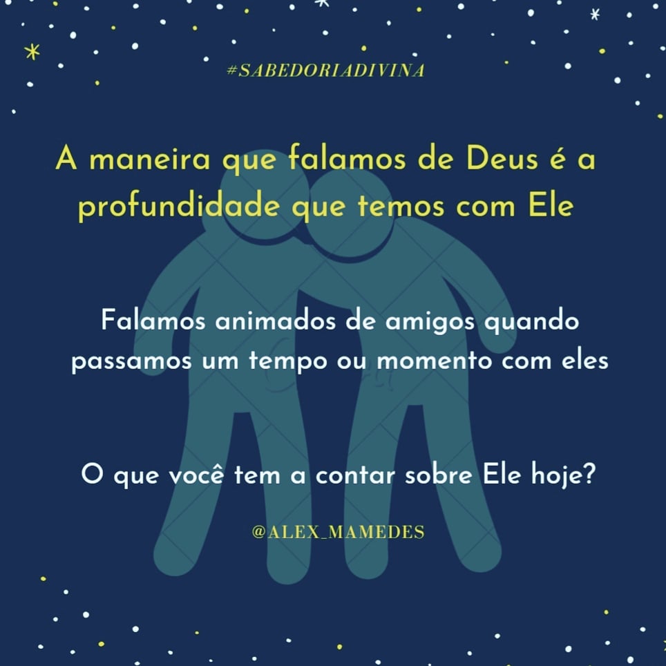 MamedesAlex's tweet photo. https://t.co/bTP8tm8pNZ