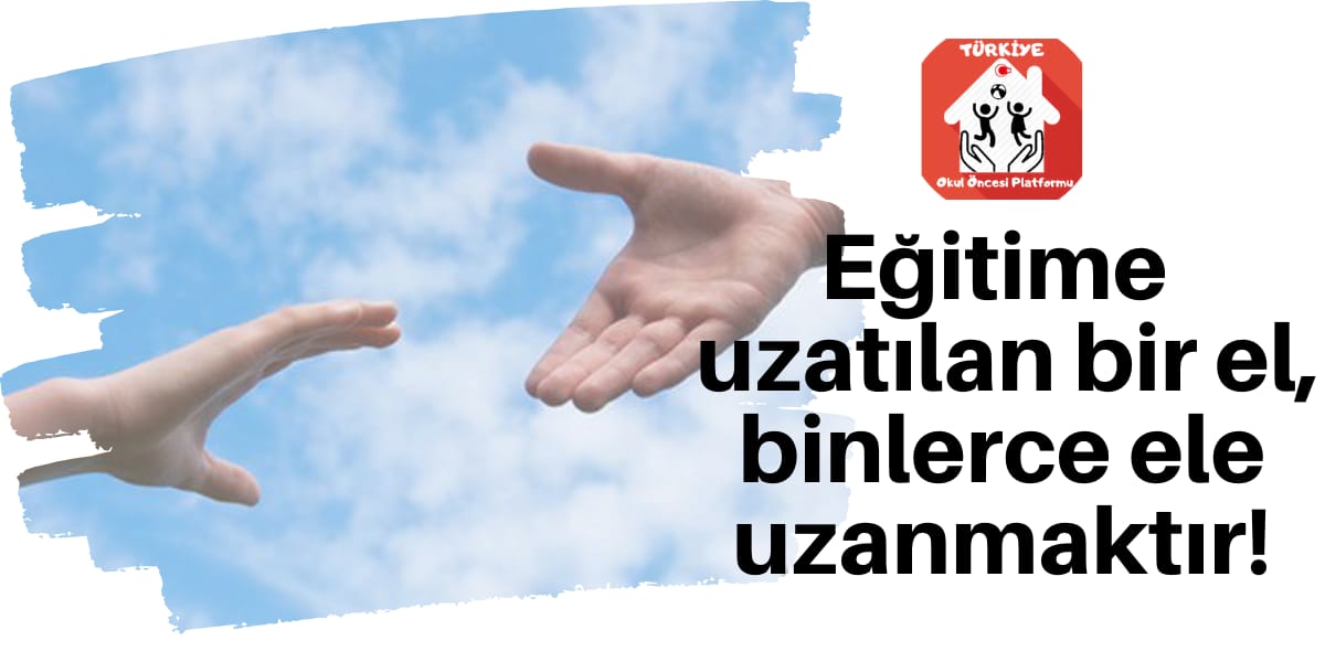 #ÖzelOkulÖncesiBurada
<a href="/tcmeb/">Millî Eğitim Bakanlığı</a> <a href="/ziyaselcuk/">Ziya Selçuk</a> <a href="/ailevecalisma/">Cshabakanligi</a> <a href="/ZehraZumrutS/">Zehra Zümrüt Selçuk</a> <a href="/HMBakanligi/">T.C. Hazine ve Maliye Bakanlığı</a> <a href="/BeratAlbayrak/">Berat Albayrak</a> <a href="/RTErdogan/">Recep Tayyip Erdoğan</a> <a href="/anadoluajansi/">Anadolu Ajansı</a> <a href="/meralaksener/">Meral Aksener</a> <a href="/kilicdarogluk/">Kemal Kılıçdaroğlu</a>