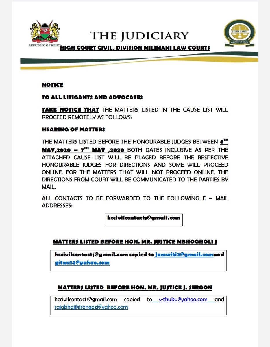 Court Online High Court Schedule State Wise Cases Pending In High