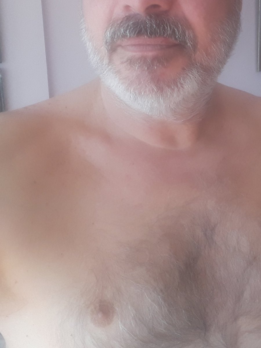 3 günde kilo aldım galiba😔😧