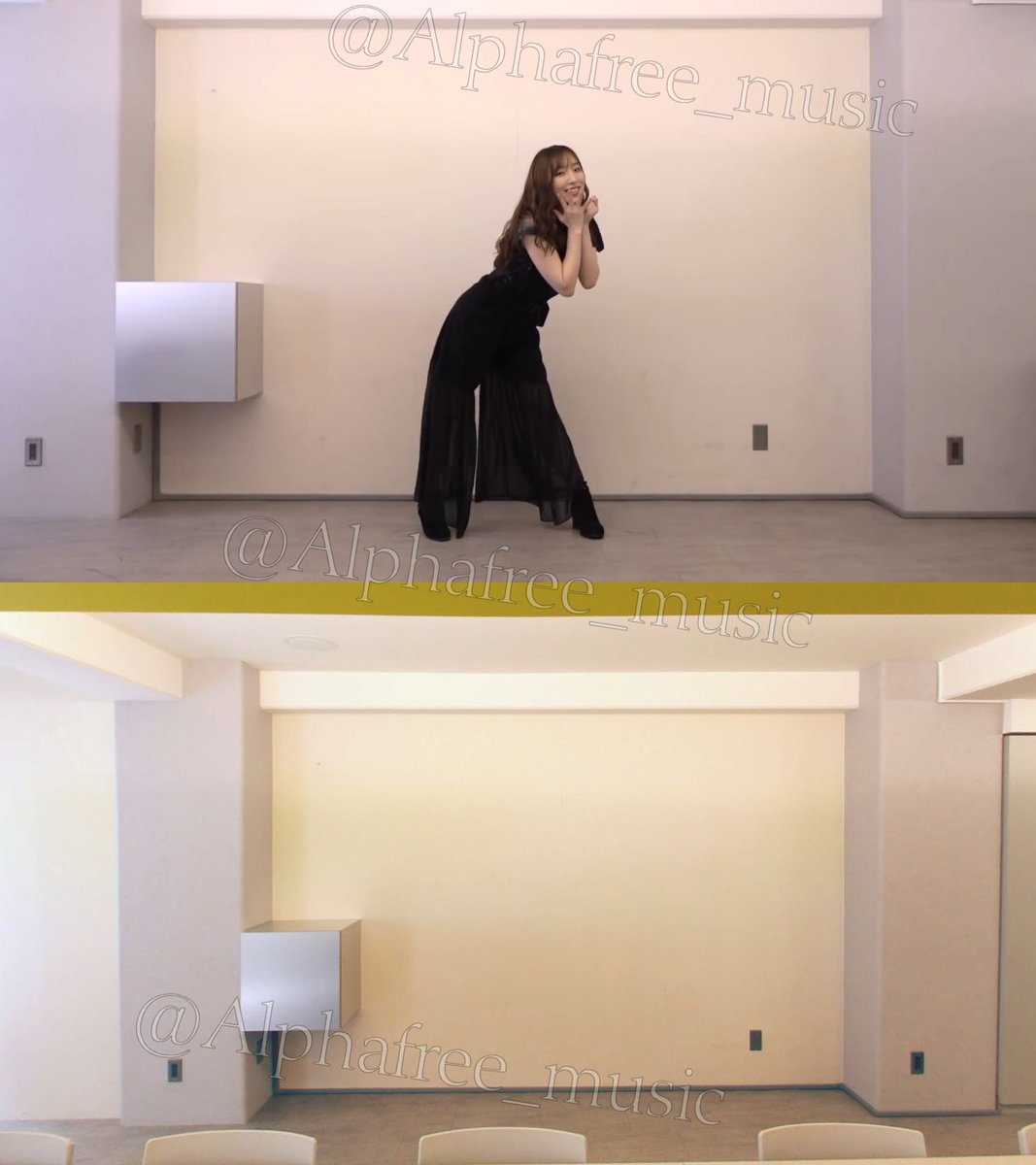 A Free در توییتر モーニング娘 譜久村聖 踊ってみた 初恋サンライズ編 アジアン セレブレイション編 撮影 スタジオ キッチンスタジオ レンタルキッチンスペースpatia 秋葉原1st店 Google ストリート インドア ビュー T Co Mogdk5tib0