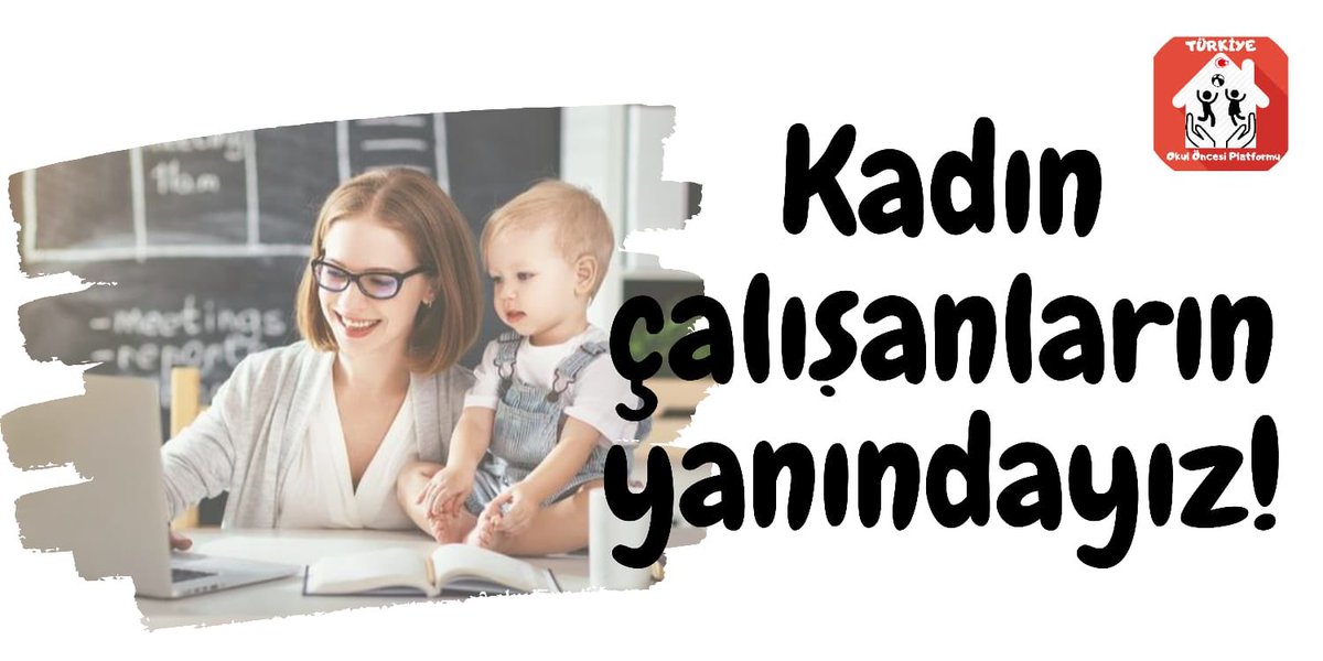 #ÖzelOkulÖncesiBurada
<a href="/tcmeb/">Millî Eğitim Bakanlığı</a> <a href="/ziyaselcuk/">Ziya Selçuk</a> <a href="/ailevecalisma/">Cshabakanligi</a> <a href="/ZehraZumrutS/">Zehra Zümrüt Selçuk</a> <a href="/HMBakanligi/">T.C. Hazine ve Maliye Bakanlığı</a> <a href="/BeratAlbayrak/">Berat Albayrak</a> <a href="/RTErdogan/">Recep Tayyip Erdoğan</a> <a href="/anadoluajansi/">Anadolu Ajansı</a> <a href="/meralaksener/">Meral Aksener</a> <a href="/kilicdarogluk/">Kemal Kılıçdaroğlu</a>