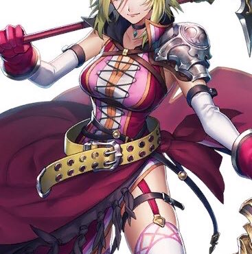 ロマサガ ローラ ロマサガrs 最強キャラランキング 最新版 ロマサガリユニバース Www Dfe Millenium Inf Br ロマサガ ローラ ロマサガrs 最強キャラランキング 最新版 ロマサガリユニバース Www Dfe Millenium Inf Br