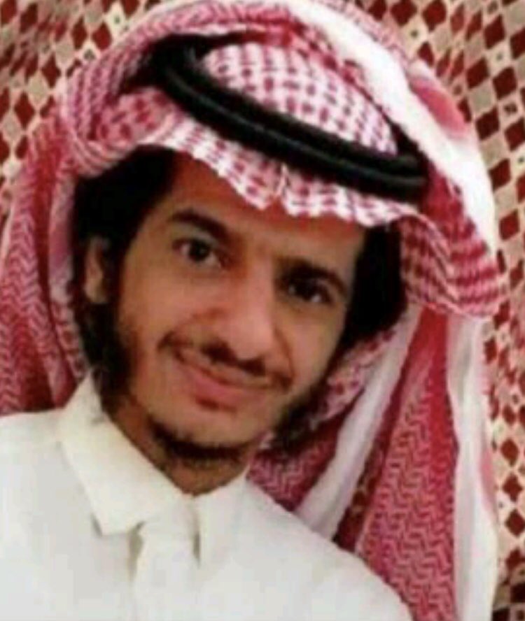 Turki_Aldossay's tweet photo. أخي الراحل إلى السماء تركت شوقاً لا تطفئه السنين وذكرى لا تمحوها الحياة رحمك الله بقدر ما أوجعني رحيلك وجعل الفردوس دارك. 
أخي يظنون أنّني قد نسيتك بعد وفاتك وأنّ السعادة تحتويني لا يعلمون أنّني أتألم بعد فراقك في كل وقت رحمك الله يا فقيد قلبي💔 دعواتكم له 🙏🏻 https://t.co/AkPim0IjAx