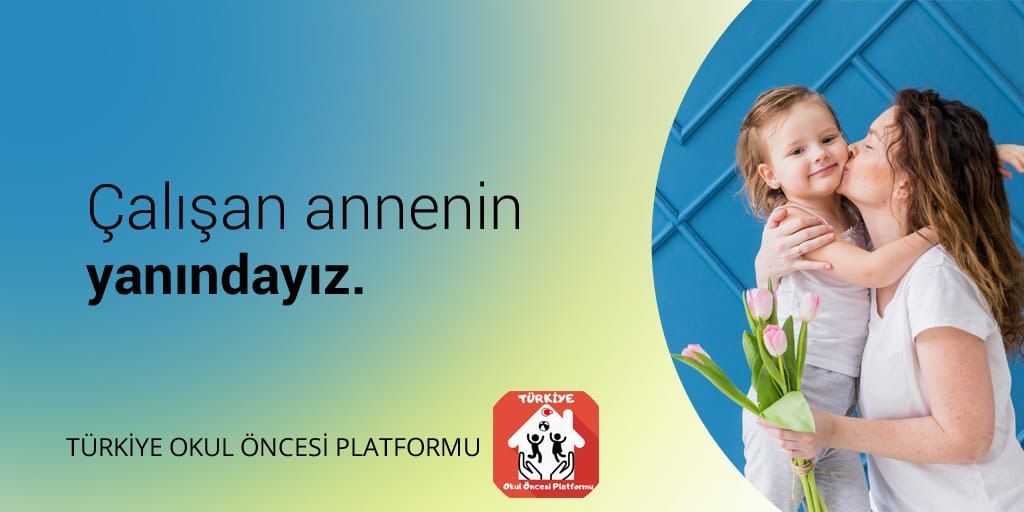 #ÖzelOkulÖncesiBurada
<a href="/tcmeb/">Millî Eğitim Bakanlığı</a> <a href="/ziyaselcuk/">Ziya Selçuk</a> <a href="/ailevecalisma/">Cshabakanligi</a> <a href="/ZehraZumrutS/">Zehra Zümrüt Selçuk</a> <a href="/HMBakanligi/">T.C. Hazine ve Maliye Bakanlığı</a> <a href="/BeratAlbayrak/">Berat Albayrak</a> <a href="/RTErdogan/">Recep Tayyip Erdoğan</a> <a href="/anadoluajansi/">Anadolu Ajansı</a> <a href="/meralaksener/">Meral Aksener</a> <a href="/kilicdarogluk/">Kemal Kılıçdaroğlu</a>