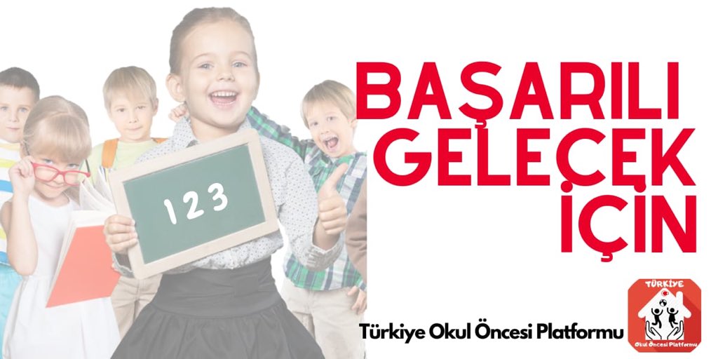 #ÖzelOkulÖncesiBurada
<a href="/tcmeb/">Millî Eğitim Bakanlığı</a> <a href="/ziyaselcuk/">Ziya Selçuk</a> <a href="/ailevecalisma/">Cshabakanligi</a> <a href="/ZehraZumrutS/">Zehra Zümrüt Selçuk</a> <a href="/HMBakanligi/">T.C. Hazine ve Maliye Bakanlığı</a> <a href="/BeratAlbayrak/">Berat Albayrak</a> <a href="/RTErdogan/">Recep Tayyip Erdoğan</a> <a href="/anadoluajansi/">Anadolu Ajansı</a> <a href="/meralaksener/">Meral Aksener</a> <a href="/kilicdarogluk/">Kemal Kılıçdaroğlu</a>