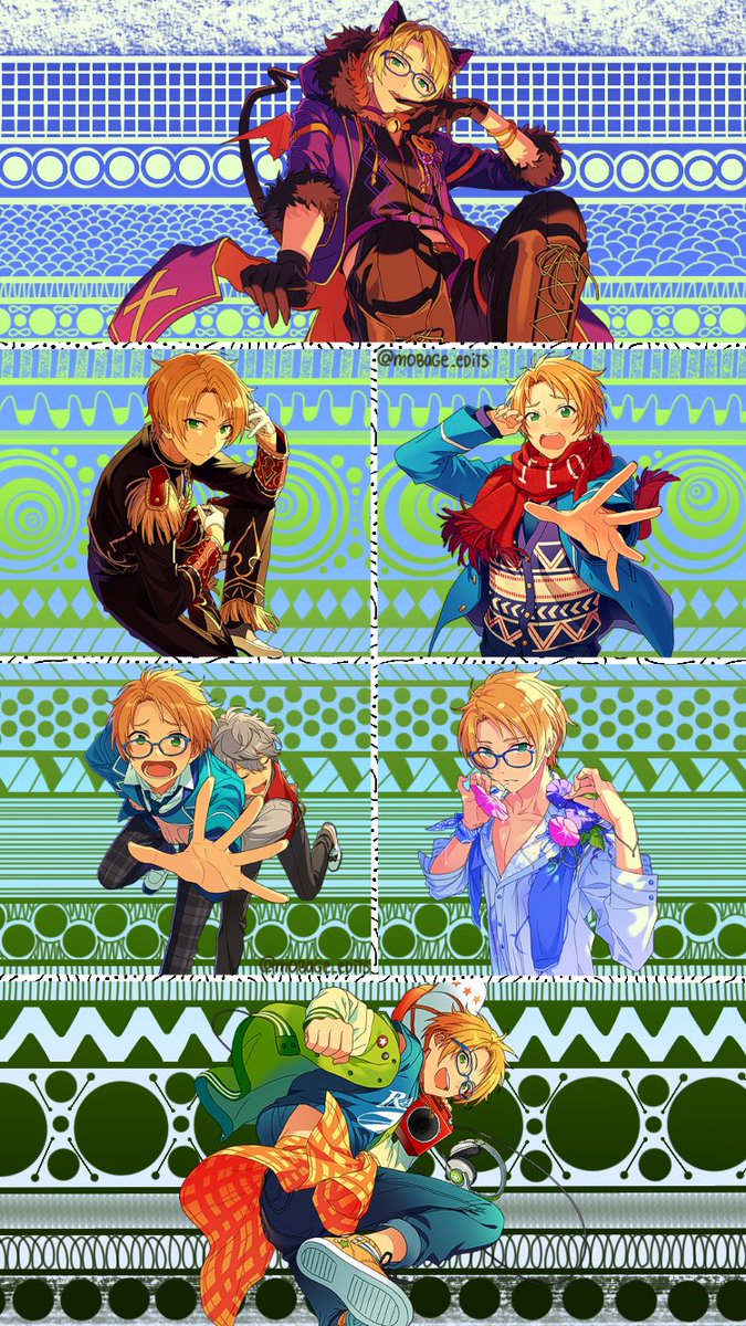mobage_edits's tweet photo. (Belated) Happy Birthday, Makoto Yuuki!!
#enstars #enstarsedit #ensemblestars #ensemblestarsedit #basic #music #trickstar #trickstaredit #makoto #yuuki #ιζ¨η #ιζ¨ηηθͺη₯2020 #ιζ¨ηθͺηη₯2020 #γγγΉγΏ #γγγγγΆγγΉγΏγΌγΊ #εΆεε€’εΉ»η₯ #μμλΈμ€νμ¦ #νμ€ν #μμ€ν https://t.co/VNW7GXmctu
