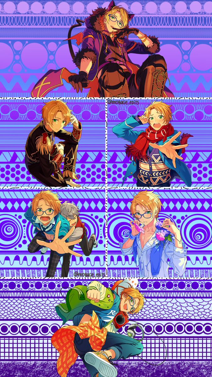 mobage_edits's tweet photo. (Belated) Happy Birthday, Makoto Yuuki!!
#enstars #enstarsedit #ensemblestars #ensemblestarsedit #basic #music #trickstar #trickstaredit #makoto #yuuki #ιζ¨η #ιζ¨ηηθͺη₯2020 #ιζ¨ηθͺηη₯2020 #γγγΉγΏ #γγγγγΆγγΉγΏγΌγΊ #εΆεε€’εΉ»η₯ #μμλΈμ€νμ¦ #νμ€ν #μμ€ν https://t.co/VNW7GXmctu