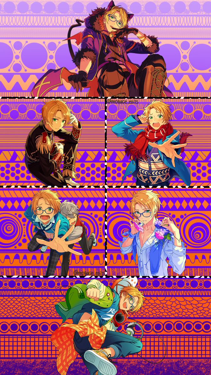 mobage_edits's tweet photo. (Belated) Happy Birthday, Makoto Yuuki!!
#enstars #enstarsedit #ensemblestars #ensemblestarsedit #basic #music #trickstar #trickstaredit #makoto #yuuki #ιζ¨η #ιζ¨ηηθͺη₯2020 #ιζ¨ηθͺηη₯2020 #γγγΉγΏ #γγγγγΆγγΉγΏγΌγΊ #εΆεε€’εΉ»η₯ #μμλΈμ€νμ¦ #νμ€ν #μμ€ν https://t.co/VNW7GXmctu