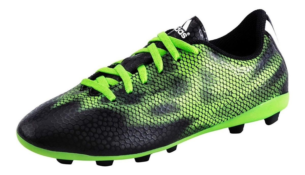 marathonstore's tweet photo. Adidas F5 TXG https://t.co/BaF1dUEiqF
