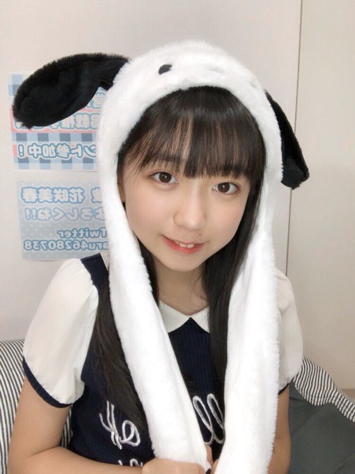 Twitterのコスプレ画像30