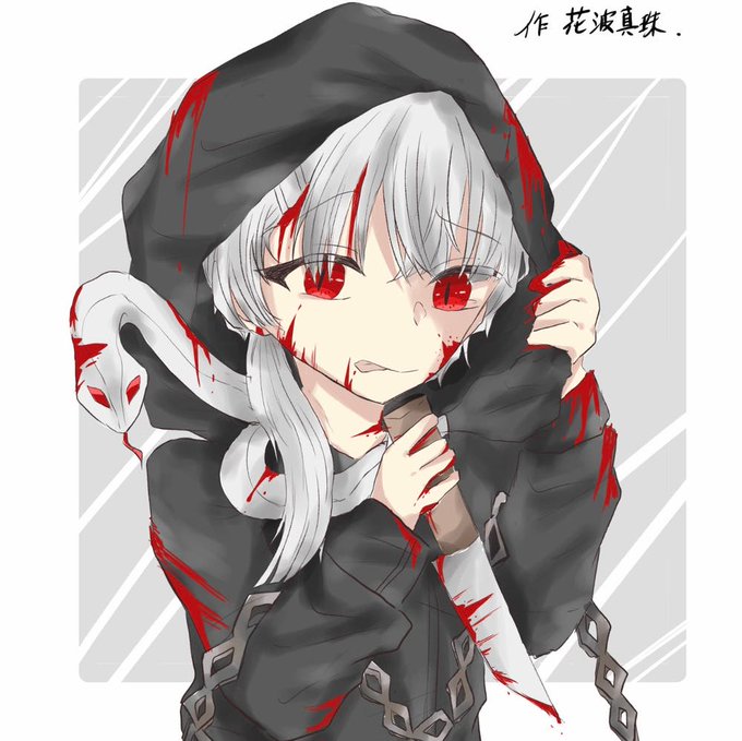 真珠のtwitterイラスト検索結果 古い順