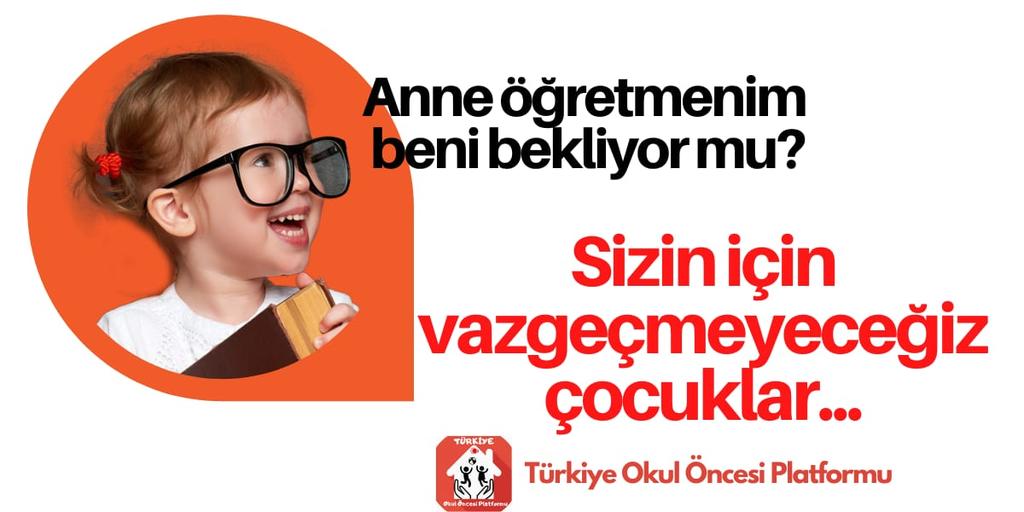 #ÖzelOkulÖncesiBurada
<a href="/tcmeb/">Millî Eğitim Bakanlığı</a> <a href="/ziyaselcuk/">Ziya Selçuk</a> <a href="/ailevecalisma/">Cshabakanligi</a> <a href="/ZehraZumrutS/">Zehra Zümrüt Selçuk</a> <a href="/HMBakanligi/">T.C. Hazine ve Maliye Bakanlığı</a> <a href="/BeratAlbayrak/">Berat Albayrak</a> <a href="/RTErdogan/">Recep Tayyip Erdoğan</a> <a href="/anadoluajansi/">Anadolu Ajansı</a> <a href="/meralaksener/">Meral Aksener</a> <a href="/kilicdarogluk/">Kemal Kılıçdaroğlu</a>
