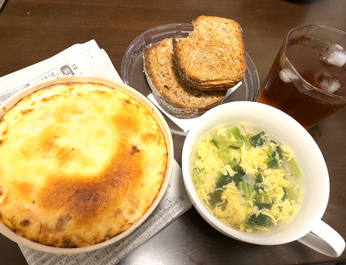 ドミニクドゥーセのtwitterイラスト検索結果 古い順