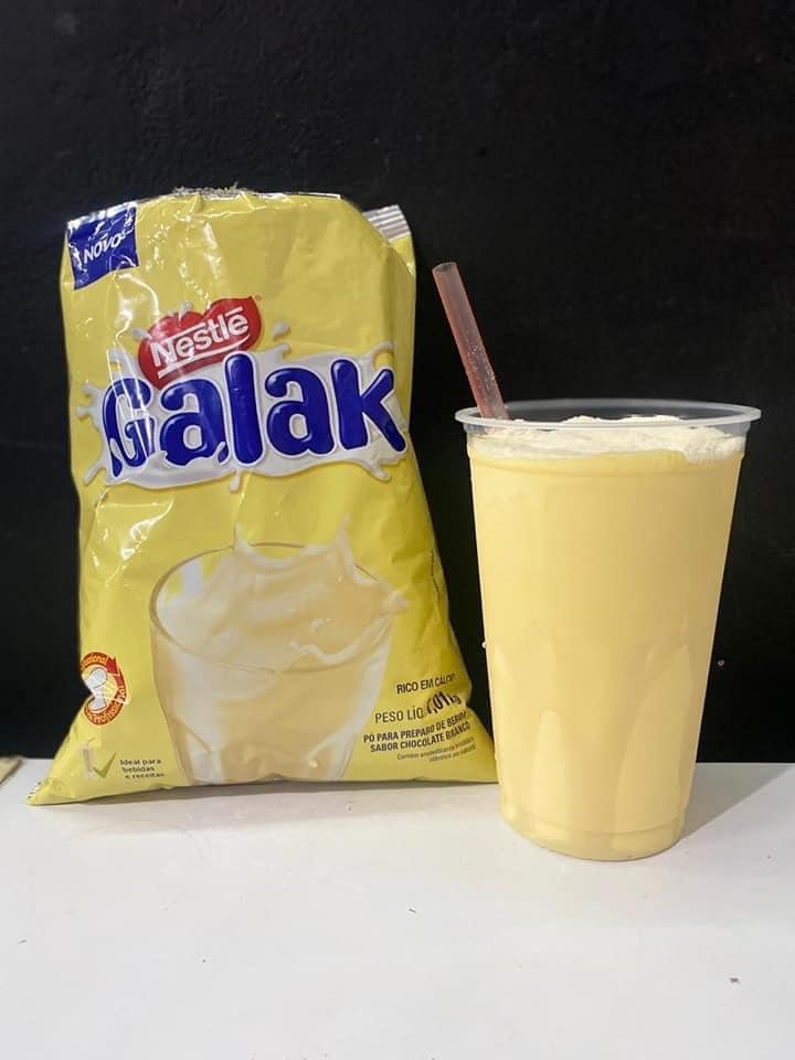 Lo mejor de lo mejor 😍😍😍😍
