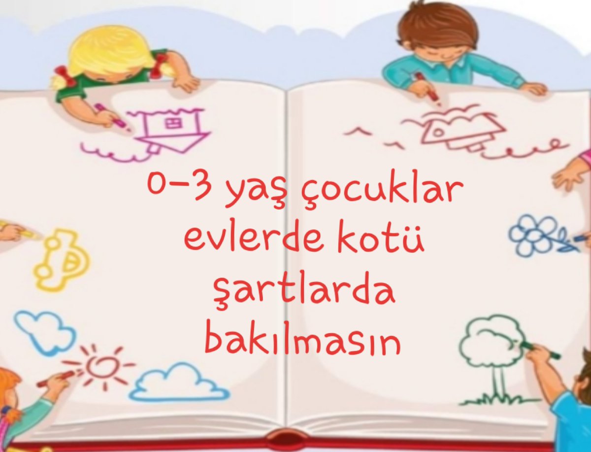#ÖzelOkulÖncesiBurada
<a href="/tcmeb/">Millî Eğitim Bakanlığı</a> <a href="/ziyaselcuk/">Ziya Selçuk</a> <a href="/ailevecalisma/">Cshabakanligi</a> <a href="/ZehraZumrutS/">Zehra Zümrüt Selçuk</a> <a href="/HMBakanligi/">T.C. Hazine ve Maliye Bakanlığı</a> <a href="/BeratAlbayrak/">Berat Albayrak</a> <a href="/RTErdogan/">Recep Tayyip Erdoğan</a> <a href="/anadoluajansi/">Anadolu Ajansı</a> <a href="/meralaksener/">Meral Aksener</a> <a href="/kilicdarogluk/">Kemal Kılıçdaroğlu</a>