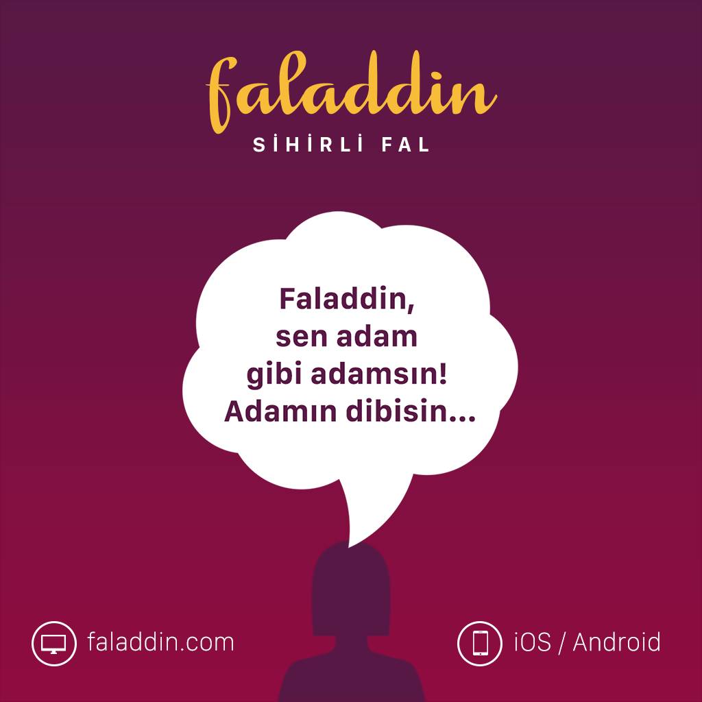 missworldof's tweet photo. @faladdinapp #faladdin https://t.co/ymvAqHRtyg
