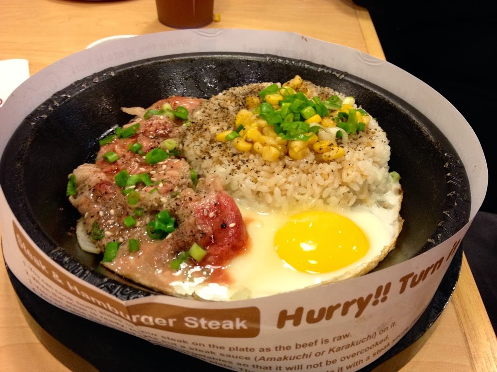 markgeronimo_'s tweet photo. ok but i'm: salivating &amp; craving for this,,,,,,,,,,

: ( https://t.co/grwWsEYOtz