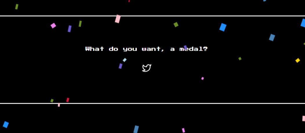 gregmarin83's tweet image. Just completed #hiddenkeywords ! For sure i want a medal !! 🏅 Thanks @Propellernet for this crazy game ! #technicalseo #seo hiddenkeywords.com Who&apos;s next ? 🧐