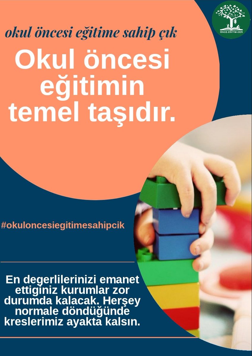#ÖzelOkulÖncesiBurada
<a href="/tcmeb/">Millî Eğitim Bakanlığı</a> <a href="/ziyaselcuk/">Ziya Selçuk</a> <a href="/ailevecalisma/">Cshabakanligi</a> <a href="/ZehraZumrutS/">Zehra Zümrüt Selçuk</a> <a href="/HMBakanligi/">T.C. Hazine ve Maliye Bakanlığı</a> <a href="/BeratAlbayrak/">Berat Albayrak</a> <a href="/RTErdogan/">Recep Tayyip Erdoğan</a> <a href="/anadoluajansi/">Anadolu Ajansı</a> <a href="/meralaksener/">Meral Aksener</a> <a href="/kilicdarogluk/">Kemal Kılıçdaroğlu</a>