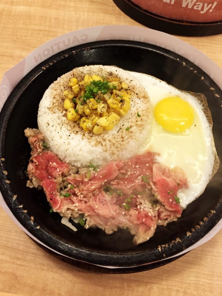 markgeronimo_'s tweet photo. ok but i'm: salivating &amp; craving for this,,,,,,,,,,

: ( https://t.co/grwWsEYOtz