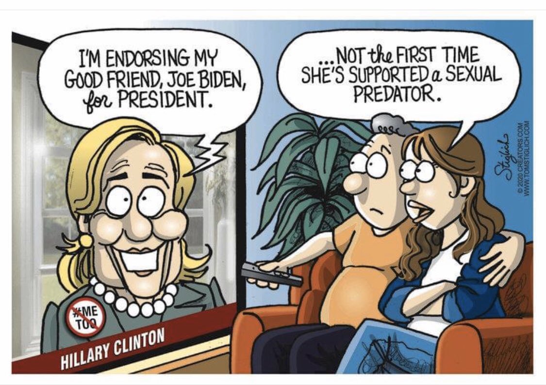 Jaeger W Jaeger Twitter