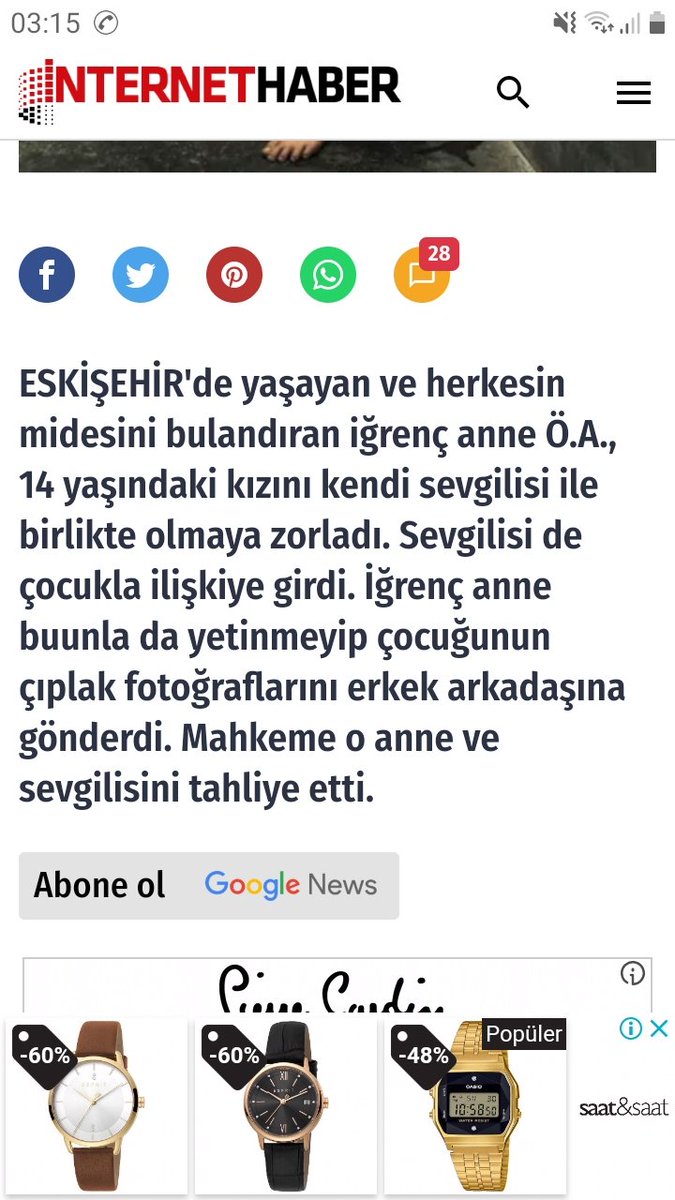 SevdamizAtaturk🇹🇷 tweet media