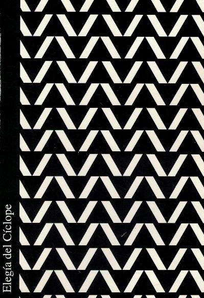 JarneRamon's tweet photo. Amigos, os dejo el enlace donde podréis descargar mi primer libro "Elegia del Ciclope" publicado en 2009 por la editorial Eclipsados, que dirigía un querido amigo y poeta Nacho Esquín, a quien admiro, debo mucho y por quien siento gran afecto.

https://t.co/rg8bQPdSZI

#poesia https://t.co/OE06O87cMq