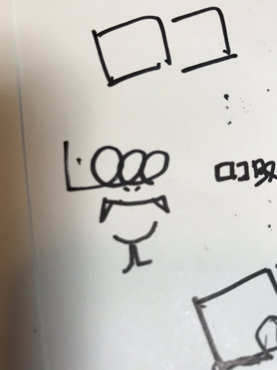 ryuichi0802's tweet photo. 明日告知します💜
#loco https://t.co/vQhFcbgPXW