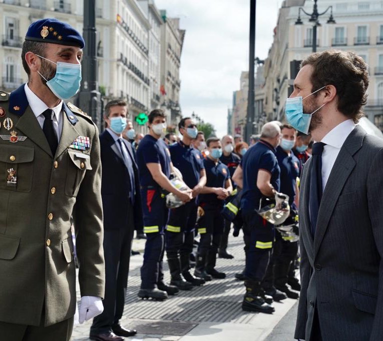 Pablo Casado Blanco tweet media