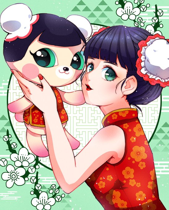 ジャスミンのtwitterイラスト検索結果 古い順 ジャスミンのtwitterイラスト検索結果 古い順