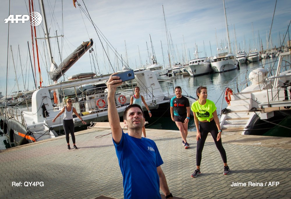 EXAwtafWsAERv7W?format=jpg&name=medium