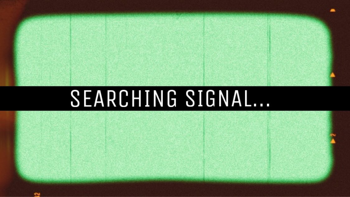 <a href="/PRAETORTHRASH/">PRAETOR</a> 
NEW SONG!

youtu.be/bxukciQoY8U