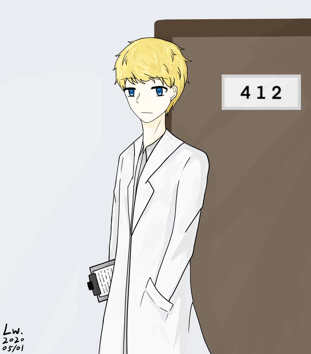 CroftLowein's tweet photo. If John Steinbeck is a psychiatrist and Mark Twain is a patient.
I! LOVE! THEM!
#bsd
#BungouStrayDogs 
#bsdguild
#theguild https://t.co/wDL0xEcrYu
