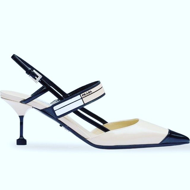 IraEscort's tweet photo. Prada is always nice !! https://t.co/bQEJwScChy #luxus #luxury #girls #woman #highheels #passion #modellife #germany #austria #escortservice #students #studentenjob #highsociety #Hollywood #mode #earnmoney https://t.co/xosPRlm92Q