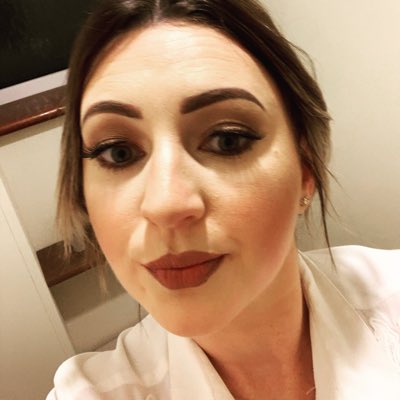 DanniWilliams4's tweet photo. #NewProfilePic https://t.co/EpXCqXpRgm