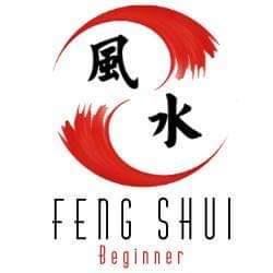 vey173's tweet photo. @_Awrabriguelaa @_loonieVersal Feng Shui               Feng Shutangina! https://t.co/2Xkf7YAZcQ