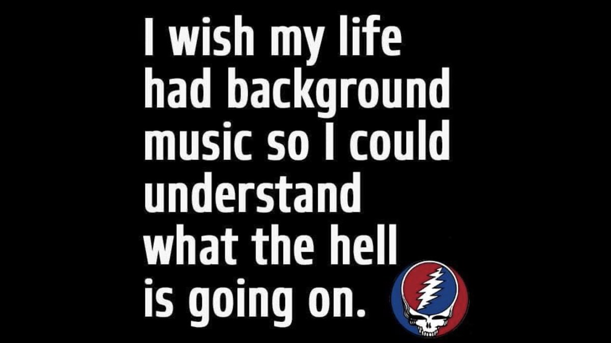 Frank Kracher (@frankkracher) on Twitter photo 