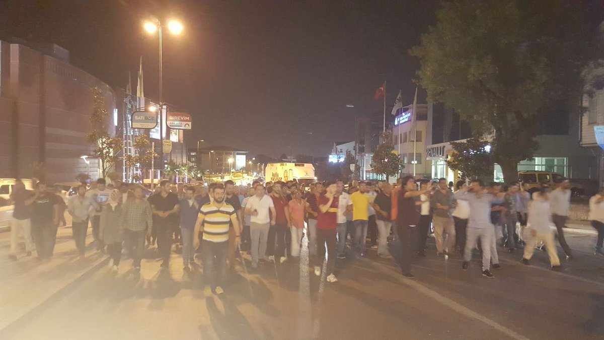 Tarık Şebik tweet media