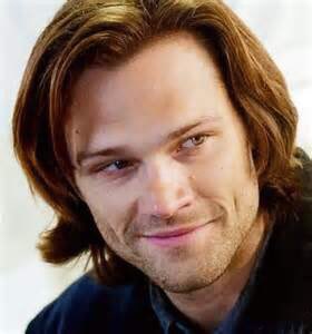 HuntsEvil's tweet image. Happy birthday to my wonderful boyfriend, @RidingShotgunSW! I look forward to celebrating with you later.