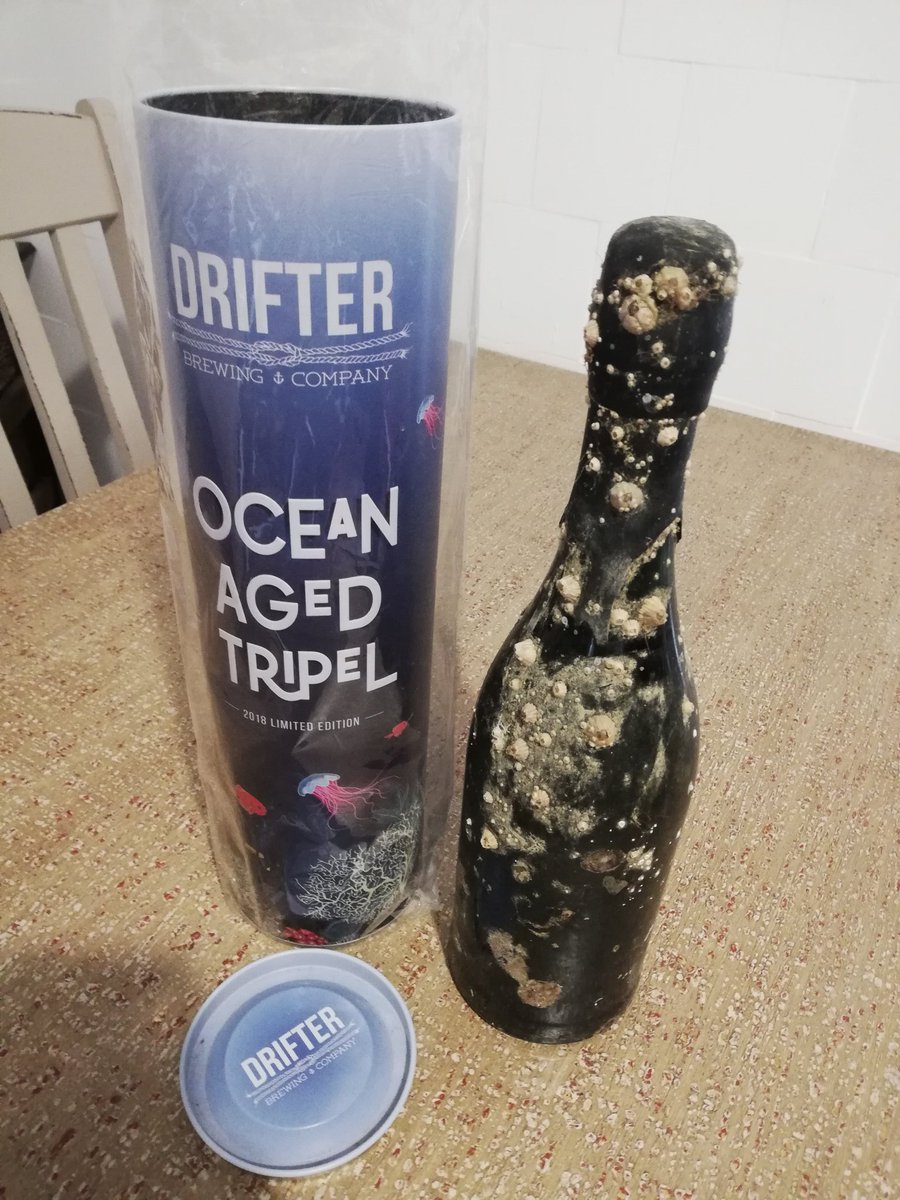 antony_kirk's tweet photo. @DrifterBrewing And in the fridge we go... https://t.co/uinuvTji6q