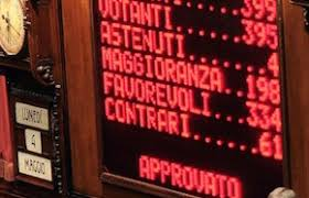 SocietaLibera's tweet photo. La #governabilità di un paese europeo non può reggersi sulla sovrapposizione dei poteri, un #governo europeo non può legiferare con atti amministrativi quali i #DPCM, non può manifestare inefficacia tale da essere sostituito da una pletora di consulenti https://t.co/4wDzgMdKyp https://t.co/EOKrclgDCG