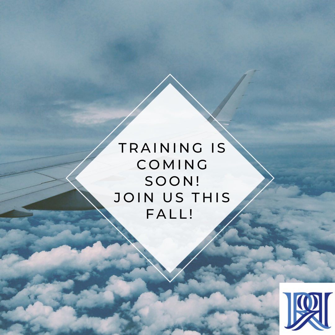 rkrglobal's tweet photo. If you are interested in ministry training or missions this may be exactly what you have been looking for! Message us for more information! 
#rkrtraining2020 https://t.co/ixJ6f4MZw6