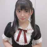 進藤あまねのX(ツイッター)