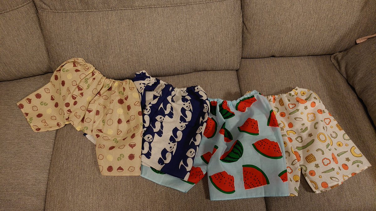 Kjc作ったもの 壁打ち Kjc Hand Twitter