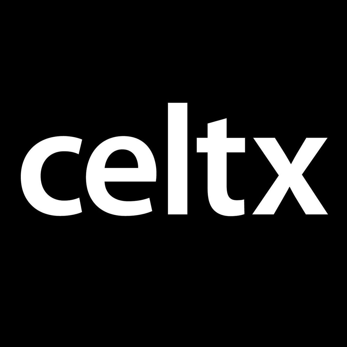 Reel_Challenge's tweet photo. Celtx is the all-in-one system for writing, planning, and collaborating on video and game productions. Their tools are awesome, but what's even awesomer is that they've decided to support the Four Walls Film Challenge by offering a one-year subscription! https://t.co/WamT8vSv52
