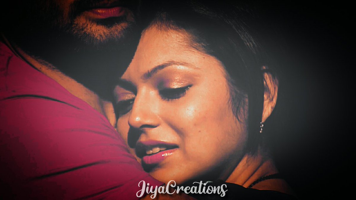 TERE ISHQ PE JAAN KURBAN 
#MADUBALAEKISHQEKJUNOON
#Rishbala #Meiej #DrashtiDhami #VivianDsena