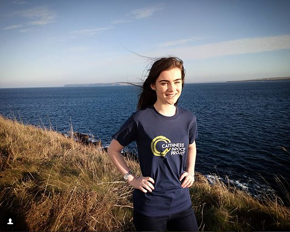 TheBrochProject's tweet photo. The #Brochtee is back, baby!
Our online shop is open once more. Feel free to have a look and see if there's anything you like.
https://t.co/dvtVzbCnXe
#Caithness #Archaeology https://t.co/egB2f3C4pC