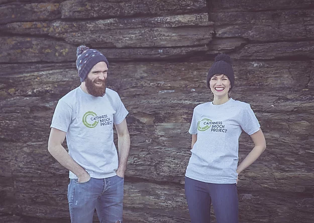 TheBrochProject's tweet photo. The #Brochtee is back, baby!
Our online shop is open once more. Feel free to have a look and see if there's anything you like.
https://t.co/dvtVzbCnXe
#Caithness #Archaeology https://t.co/egB2f3C4pC
